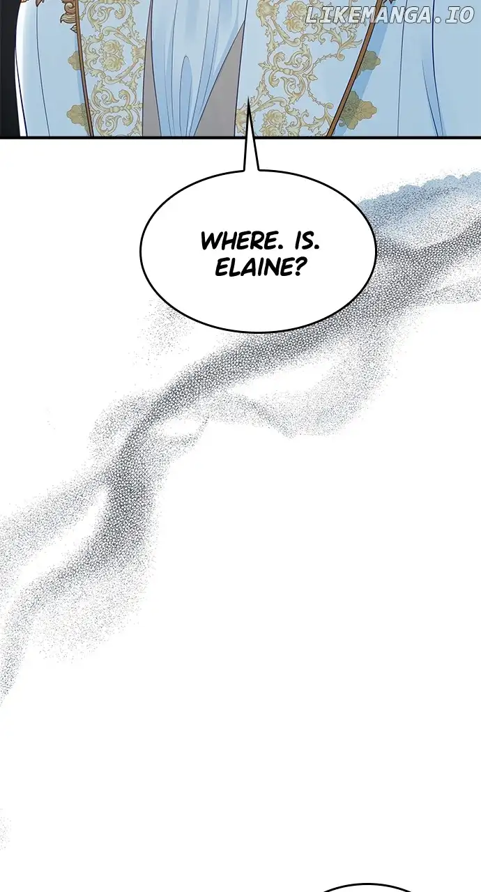 What Does That Evil Dragon Live For? Chapter 27 - Page 49