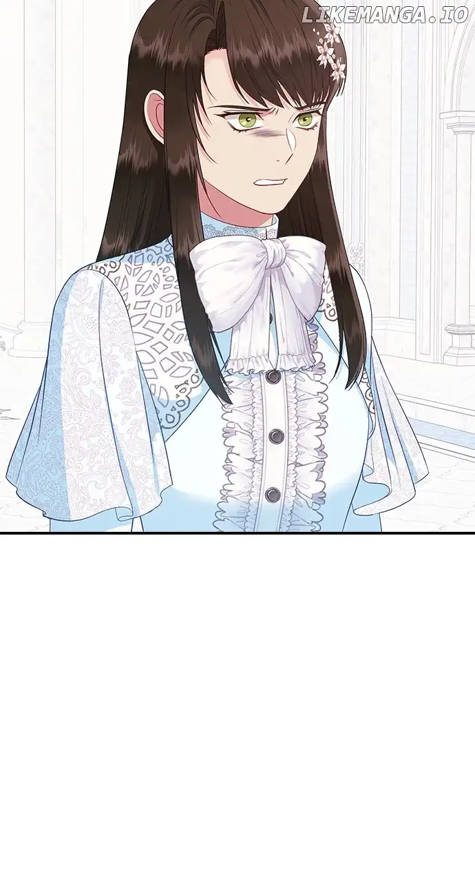 What Does That Evil Dragon Live For? Chapter 27 - Page 51