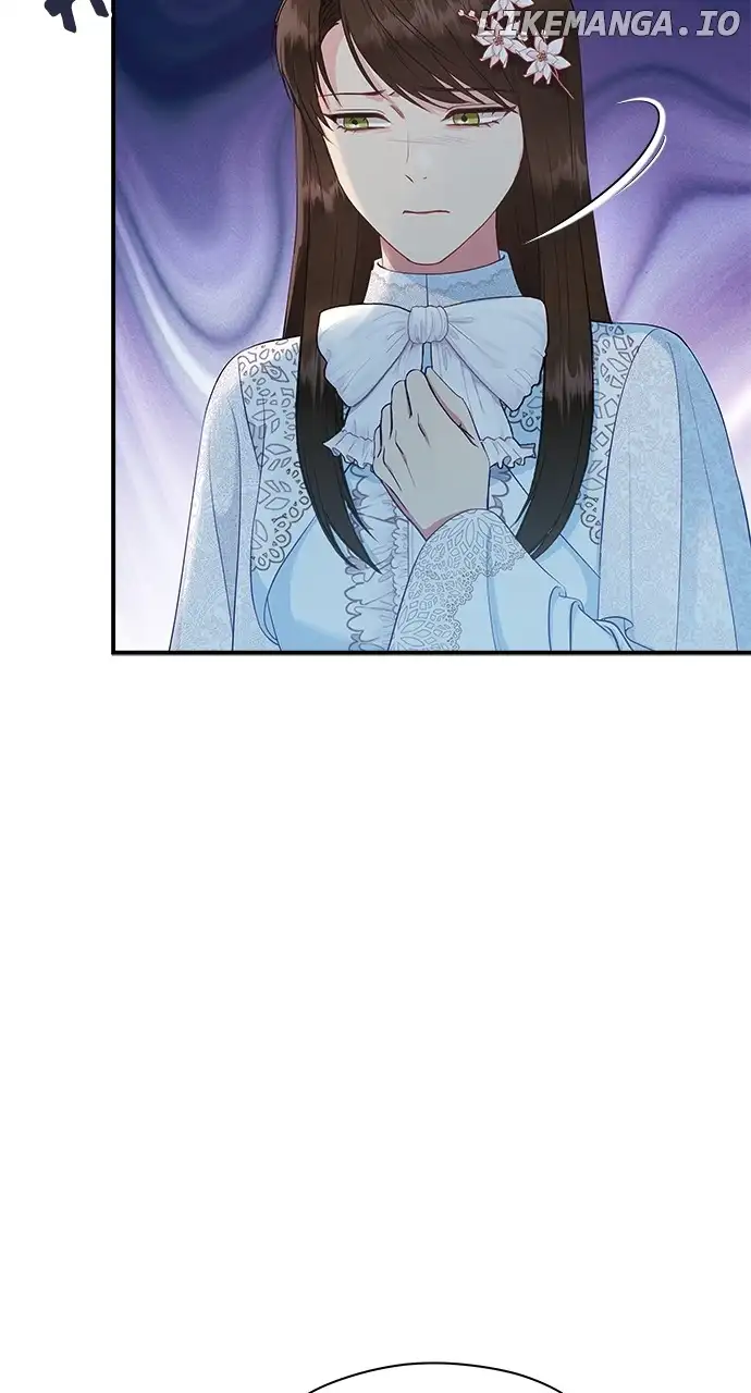 What Does That Evil Dragon Live For? Chapter 27 - Page 59