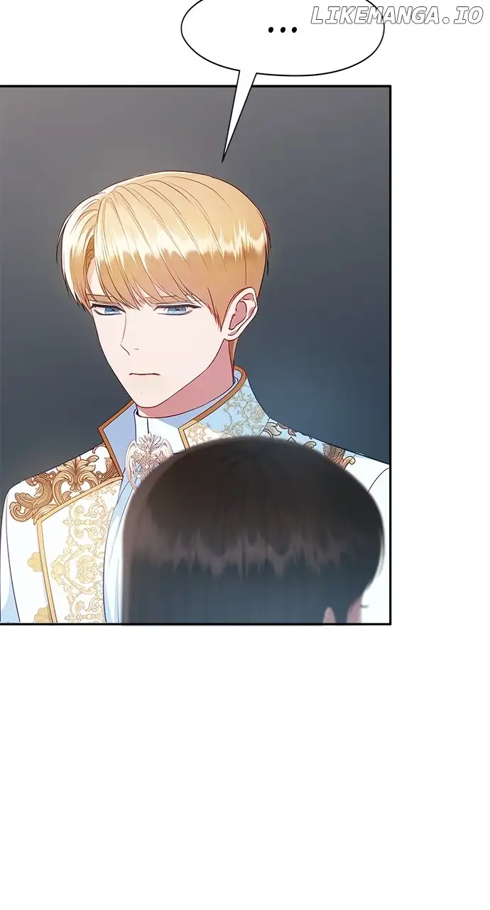 What Does That Evil Dragon Live For? Chapter 27 - Page 60