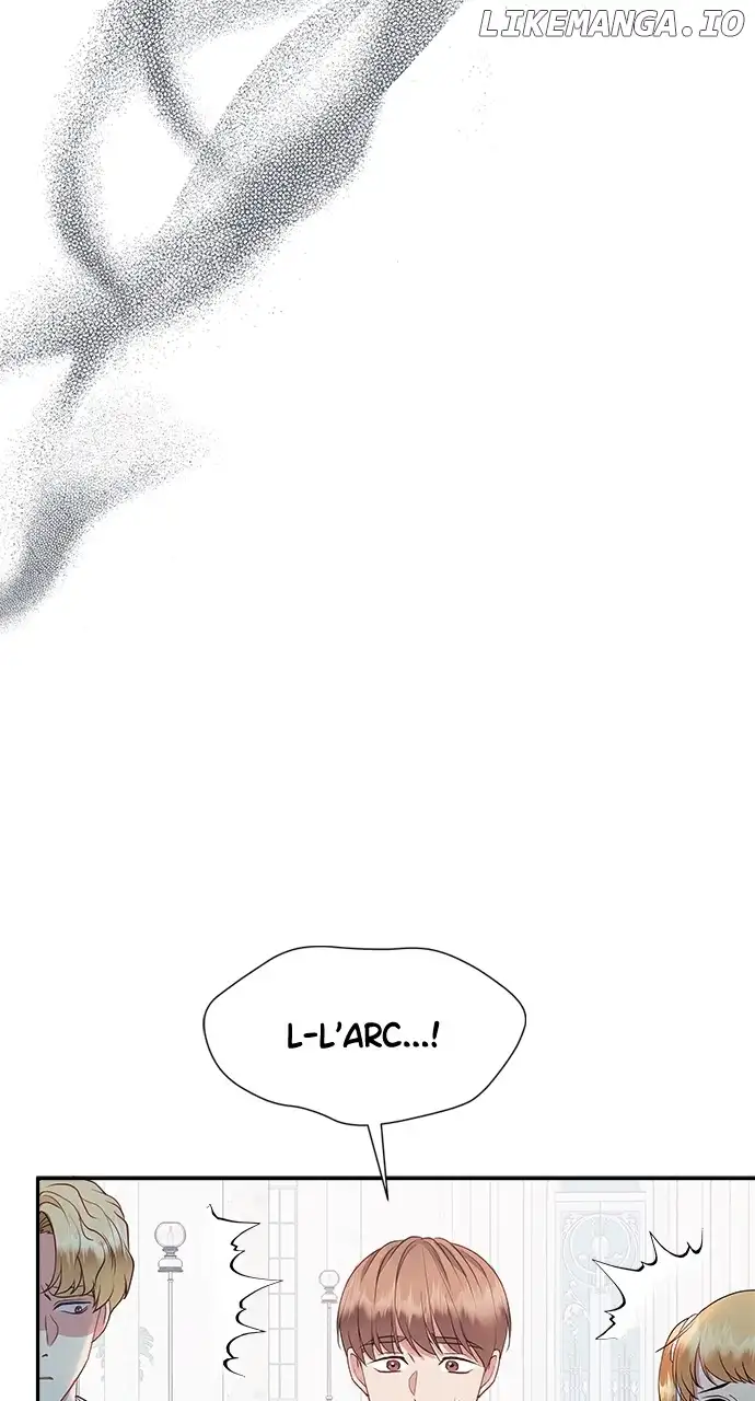 What Does That Evil Dragon Live For? Chapter 27 - Page 66
