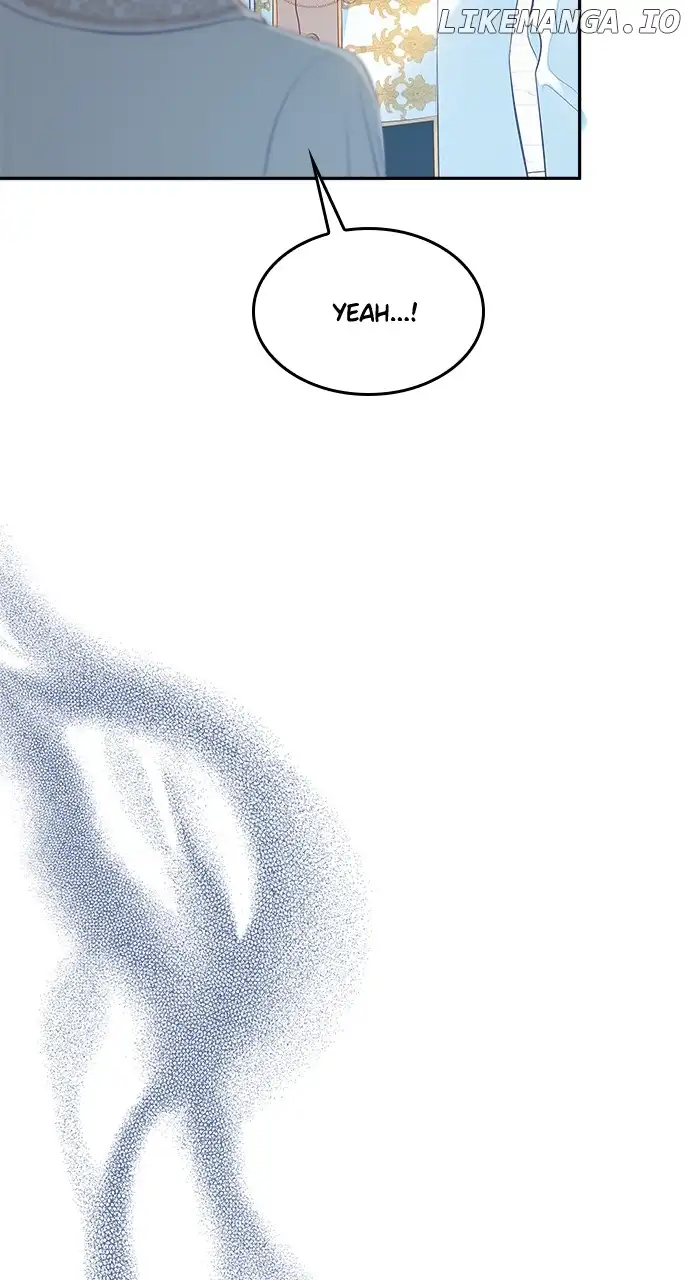 What Does That Evil Dragon Live For? Chapter 27 - Page 69
