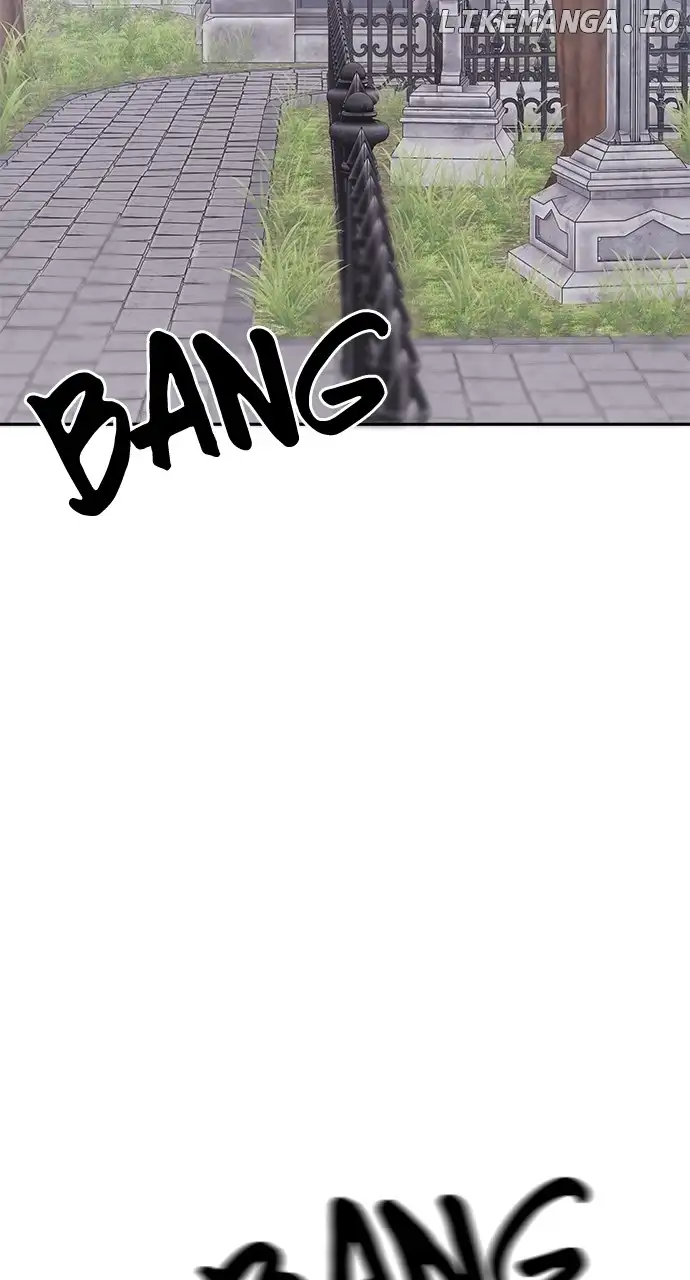 What Does That Evil Dragon Live For? Chapter 27 - Page 73