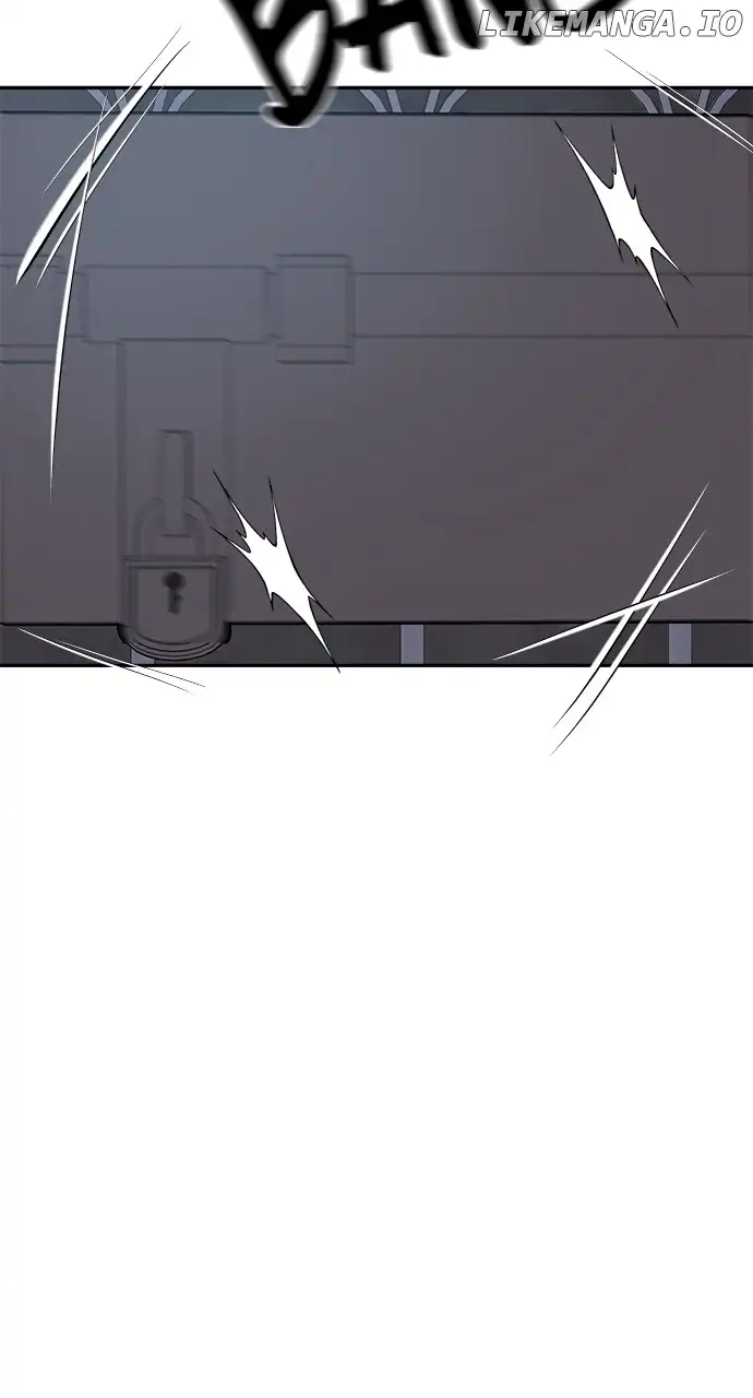 What Does That Evil Dragon Live For? Chapter 27 - Page 74
