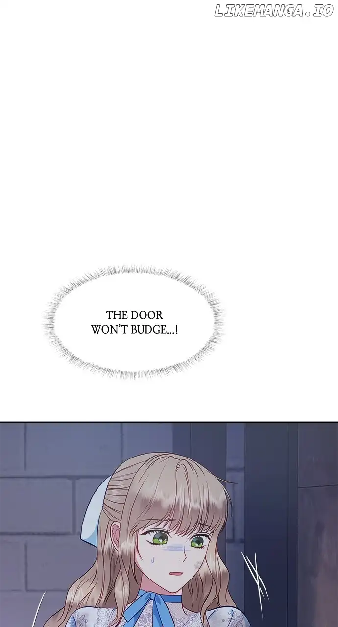 What Does That Evil Dragon Live For? Chapter 27 - Page 76
