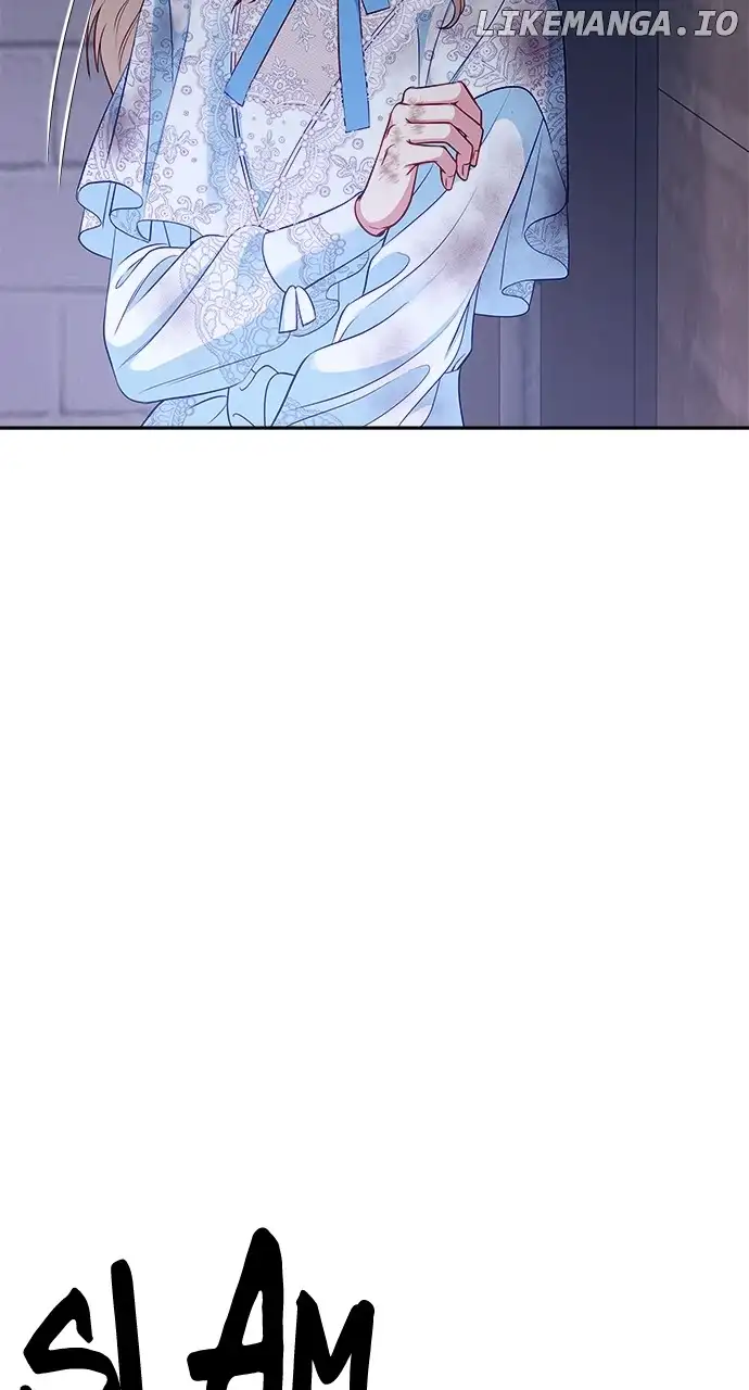 What Does That Evil Dragon Live For? Chapter 27 - Page 77