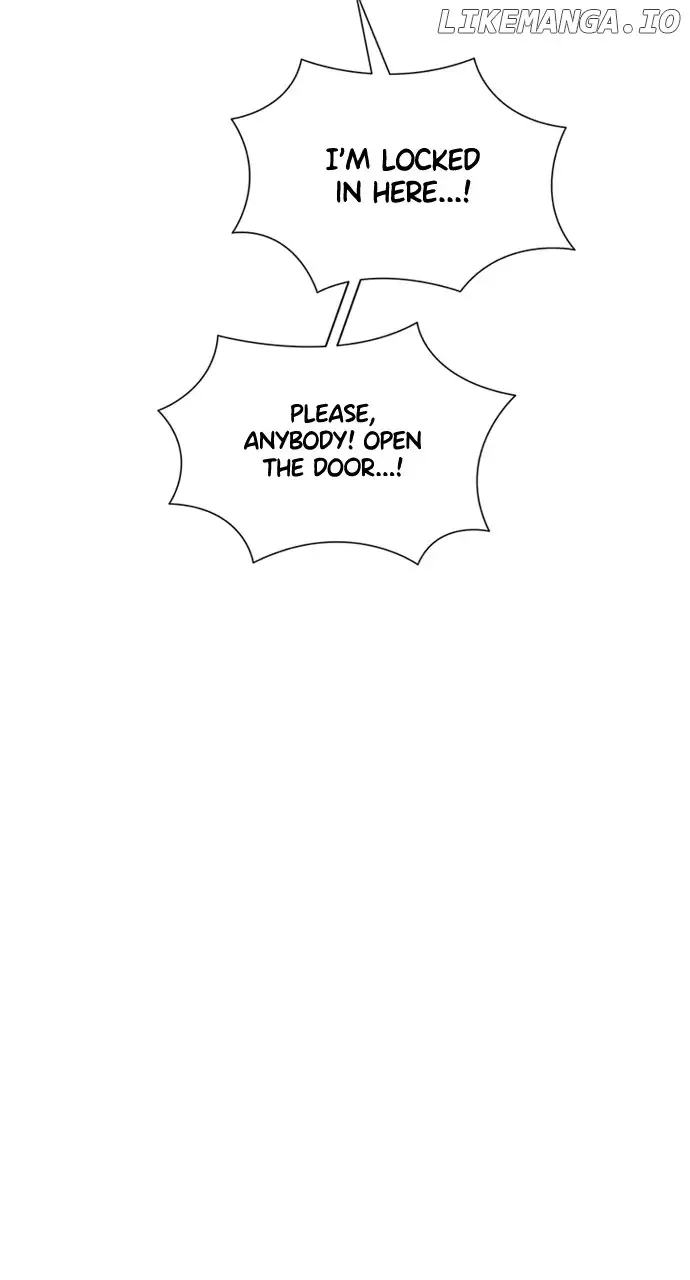 What Does That Evil Dragon Live For? Chapter 27 - Page 79