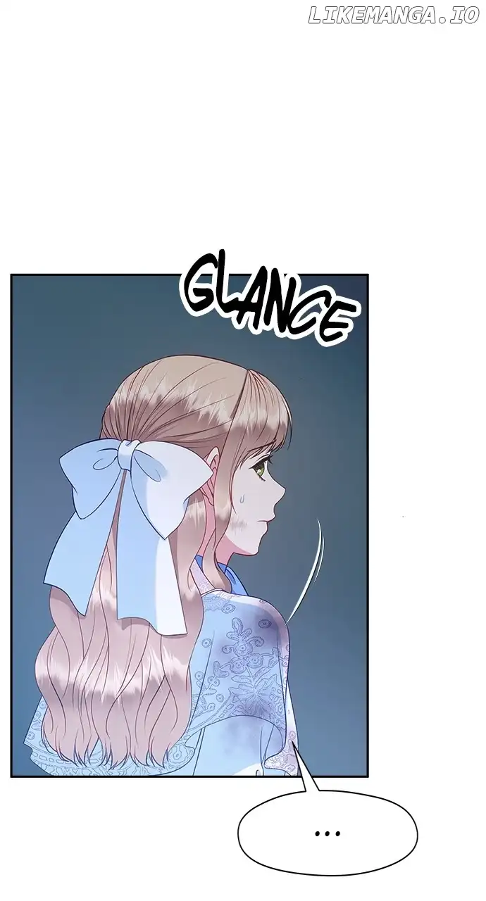 What Does That Evil Dragon Live For? Chapter 27 - Page 85
