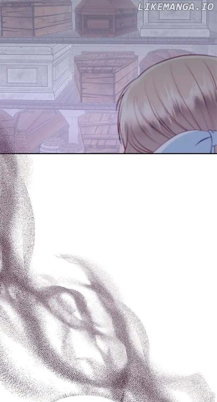 What Does That Evil Dragon Live For? Chapter 27 - Page 87