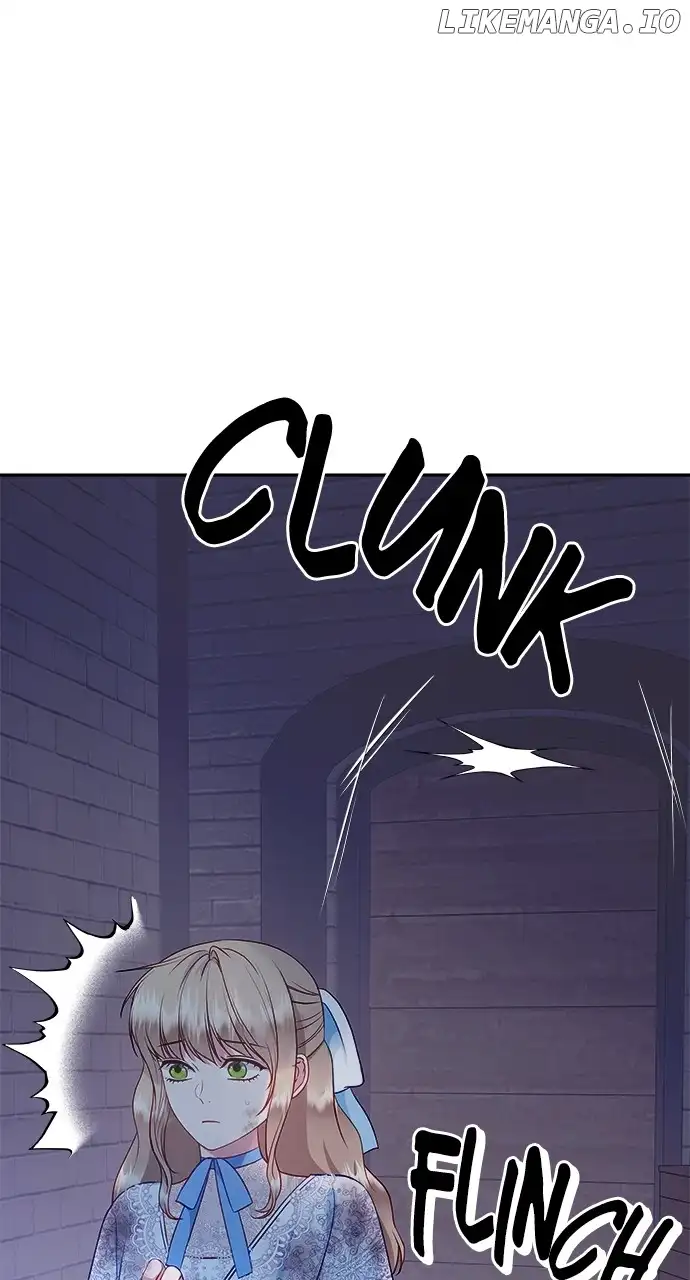 What Does That Evil Dragon Live For? Chapter 27 - Page 92