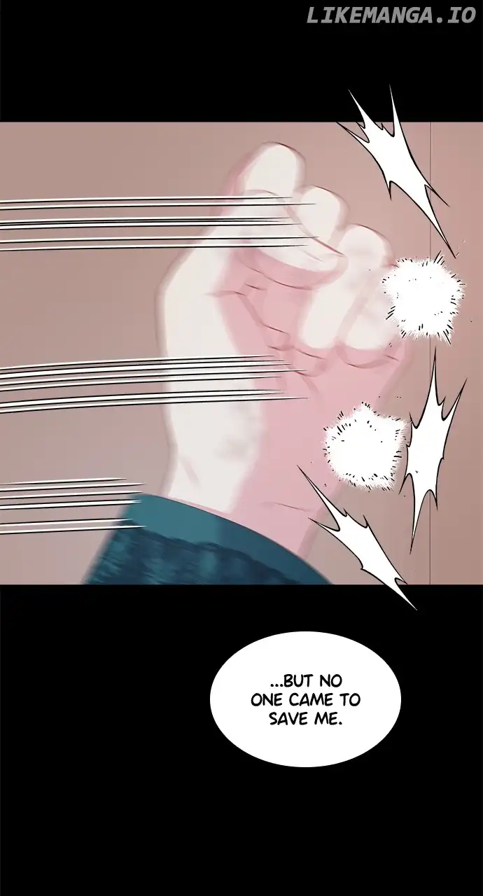 What Does That Evil Dragon Live For? Chapter 28 - Page 103