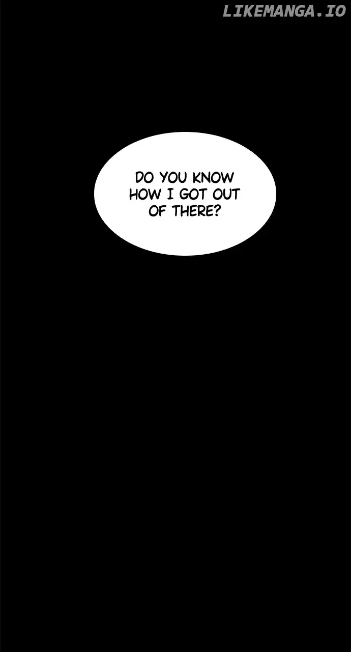 What Does That Evil Dragon Live For? Chapter 28 - Page 104