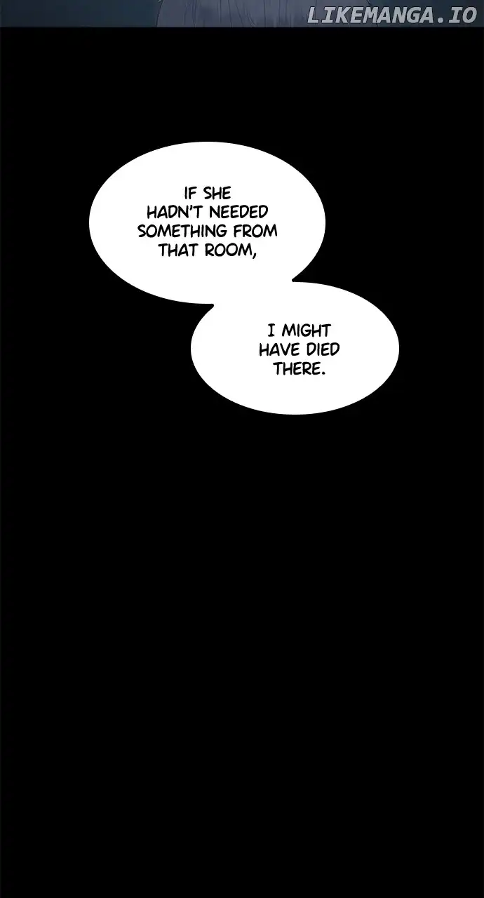 What Does That Evil Dragon Live For? Chapter 28 - Page 106