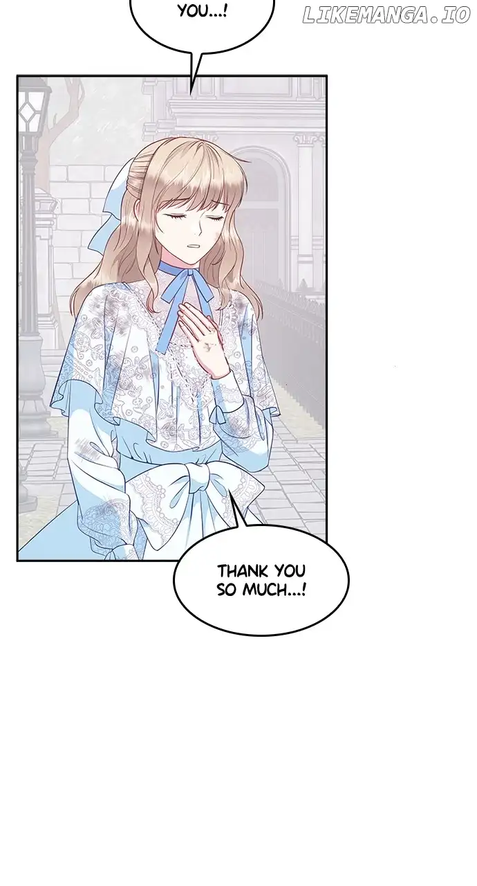 What Does That Evil Dragon Live For? Chapter 28 - Page 12