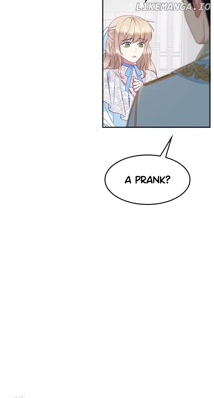 What Does That Evil Dragon Live For? Chapter 28 - Page 17