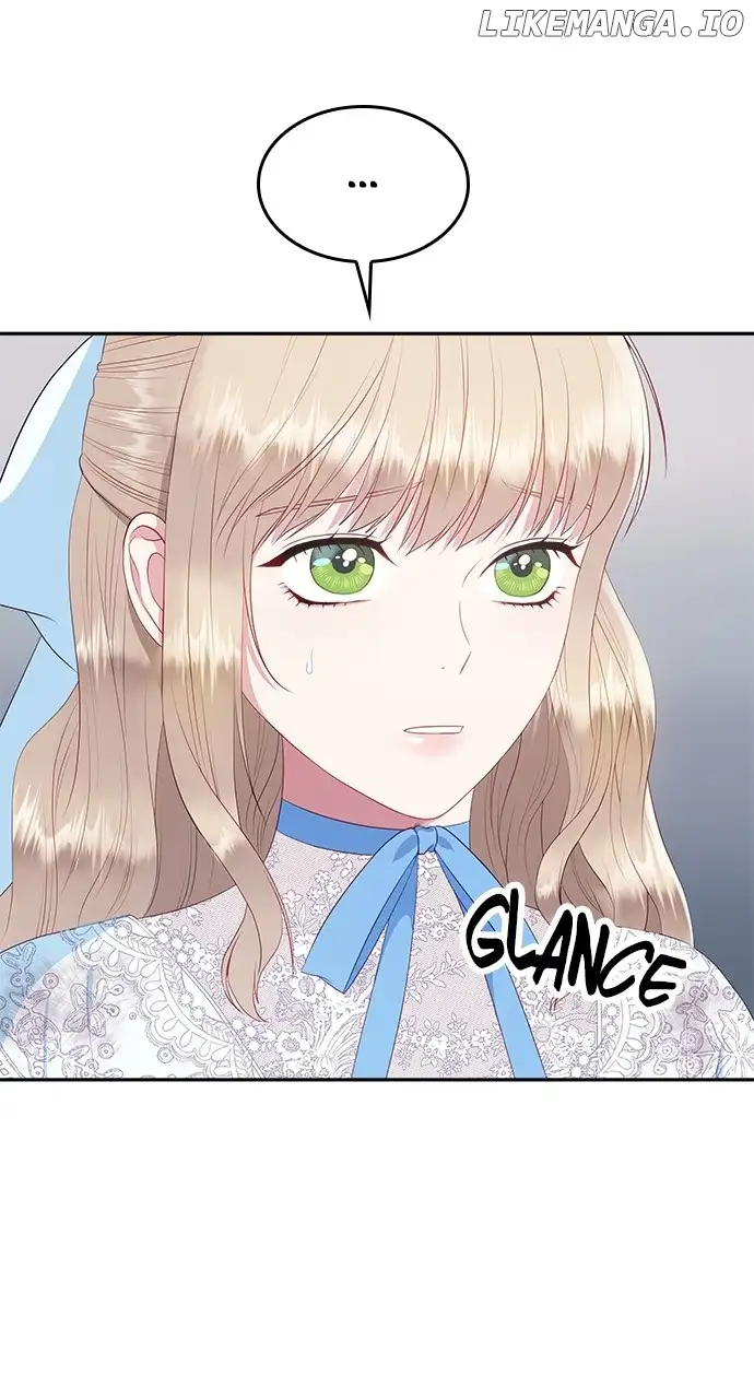 What Does That Evil Dragon Live For? Chapter 28 - Page 20