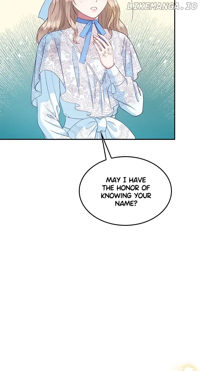 What Does That Evil Dragon Live For? Chapter 28 - Page 24