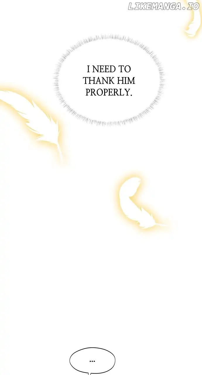 What Does That Evil Dragon Live For? Chapter 28 - Page 25