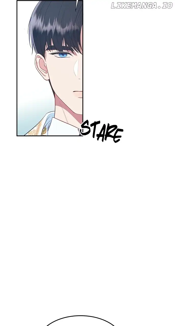 What Does That Evil Dragon Live For? Chapter 28 - Page 26