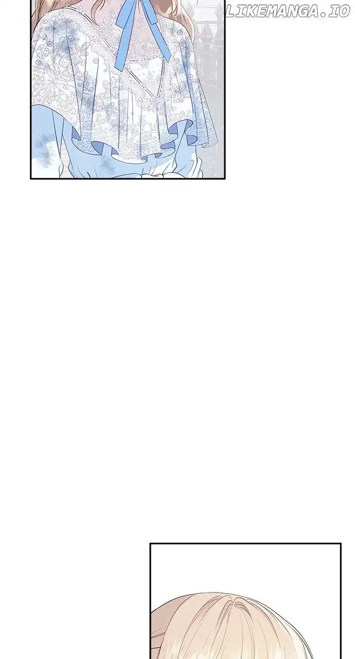 What Does That Evil Dragon Live For? Chapter 28 - Page 39