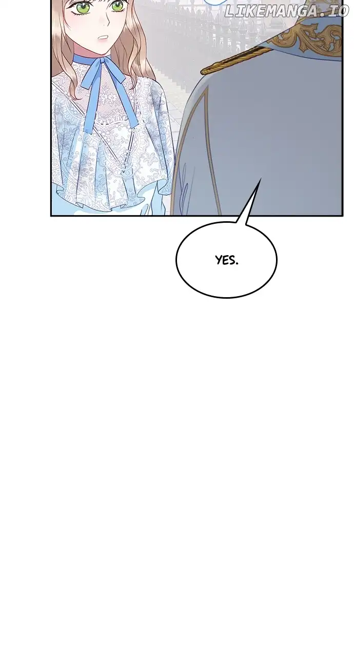What Does That Evil Dragon Live For? Chapter 28 - Page 46