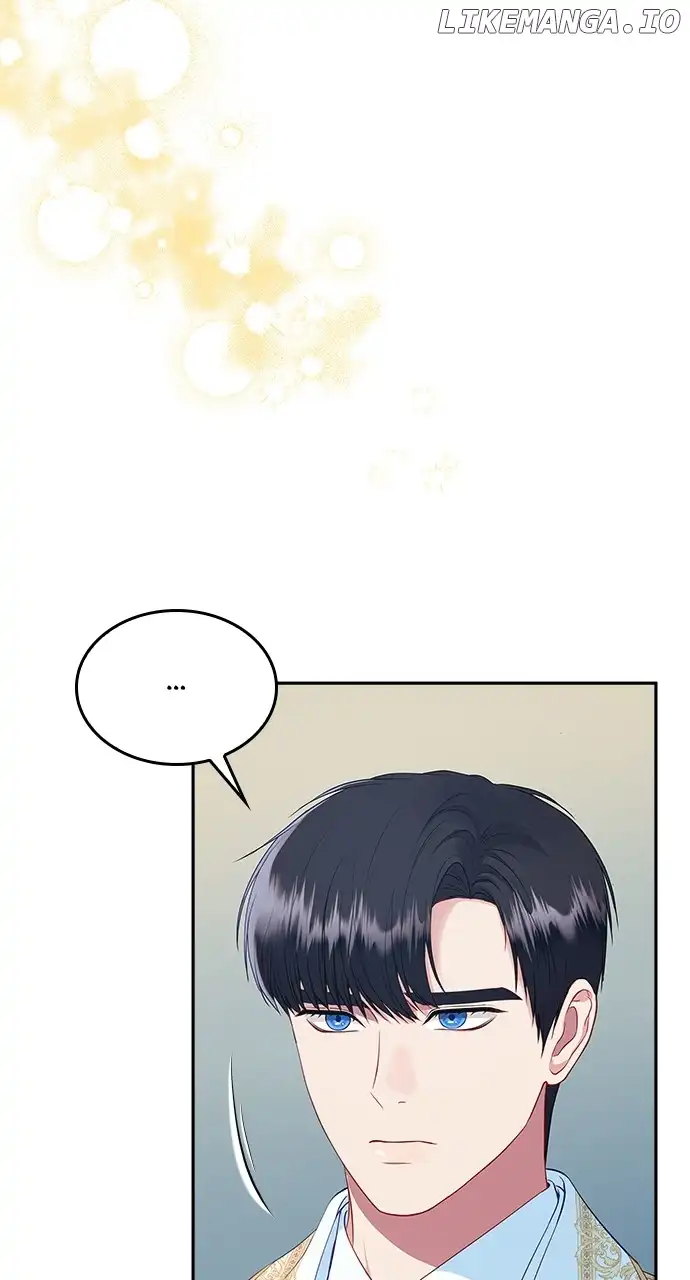 What Does That Evil Dragon Live For? Chapter 28 - Page 48