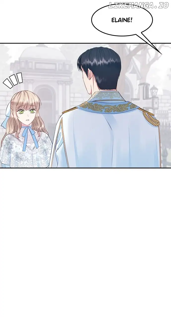 What Does That Evil Dragon Live For? Chapter 28 - Page 50