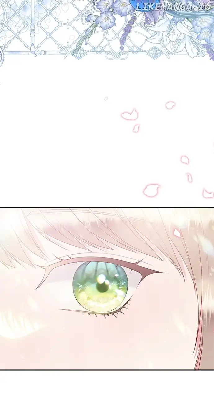 What Does That Evil Dragon Live For? Chapter 28 - Page 6