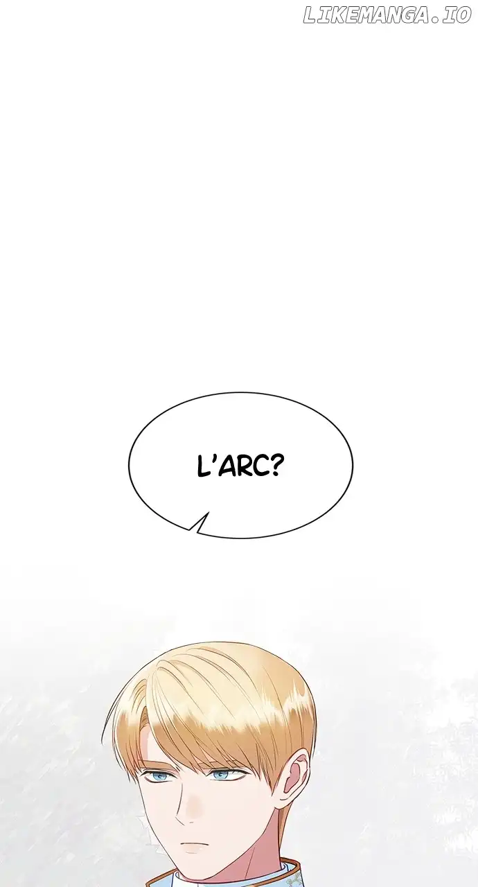 What Does That Evil Dragon Live For? Chapter 28 - Page 52