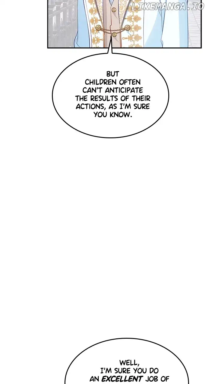 What Does That Evil Dragon Live For? Chapter 28 - Page 65
