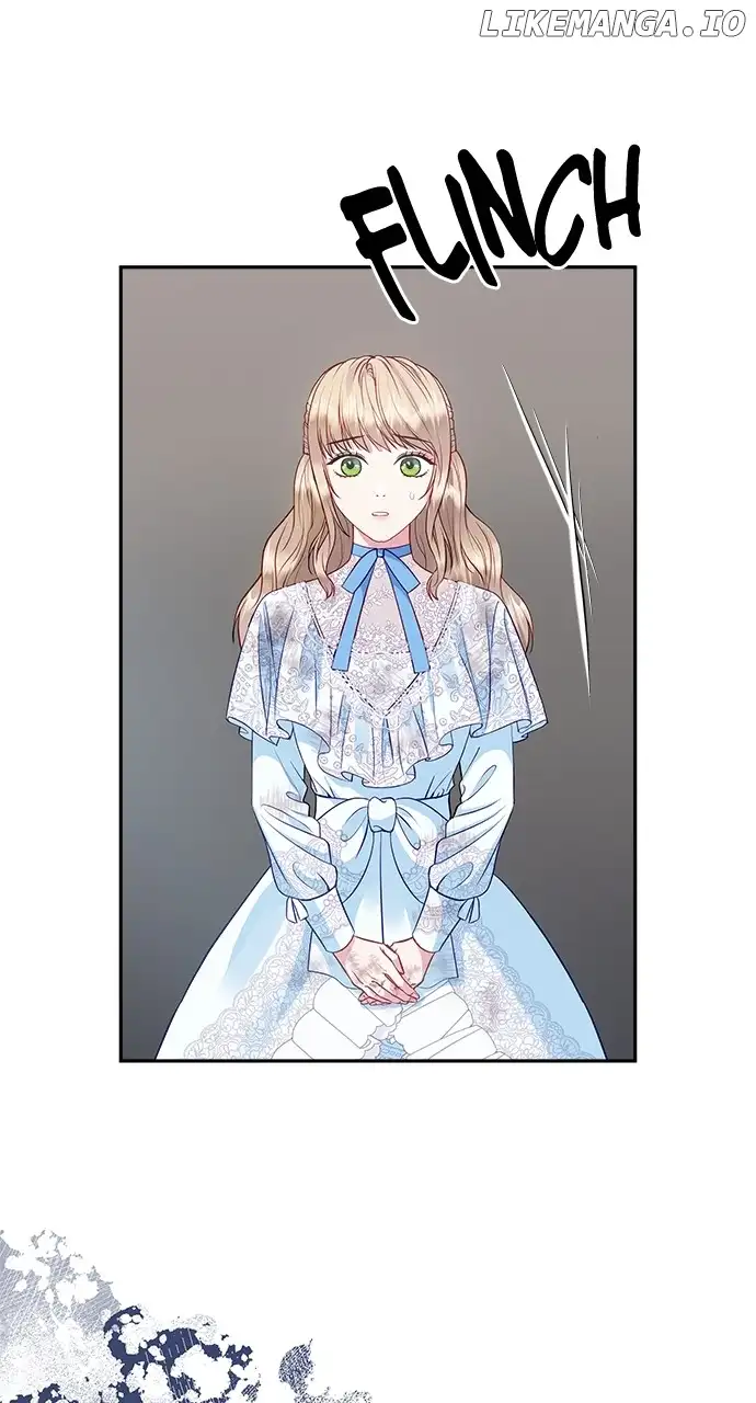 What Does That Evil Dragon Live For? Chapter 28 - Page 69