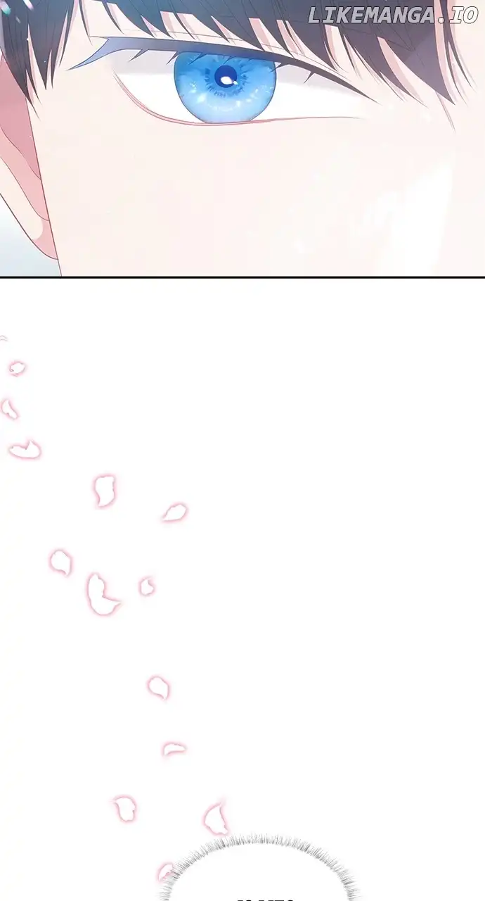 What Does That Evil Dragon Live For? Chapter 28 - Page 8