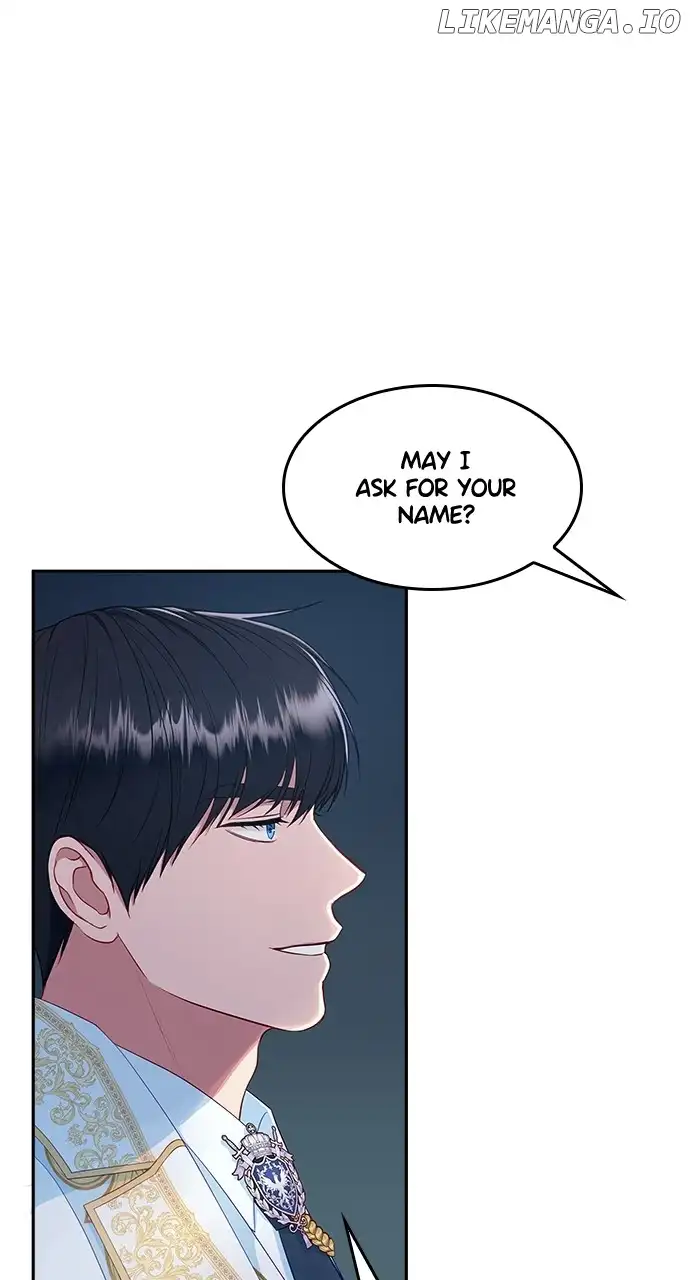 What Does That Evil Dragon Live For? Chapter 28 - Page 74