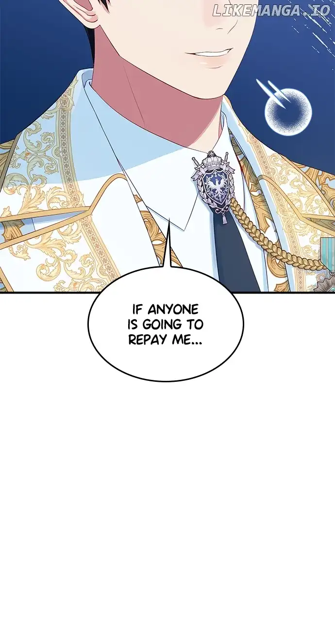 What Does That Evil Dragon Live For? Chapter 28 - Page 78