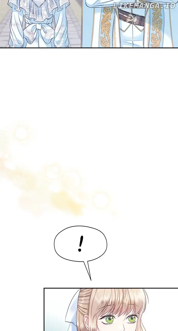 What Does That Evil Dragon Live For? Chapter 28 - Page 80