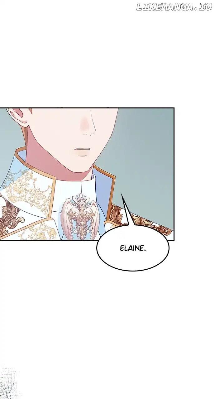 What Does That Evil Dragon Live For? Chapter 28 - Page 85