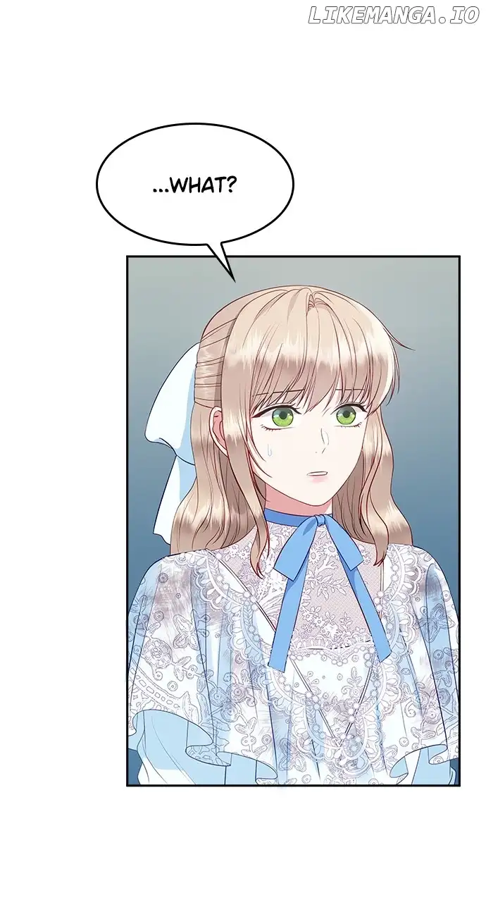 What Does That Evil Dragon Live For? Chapter 28 - Page 88