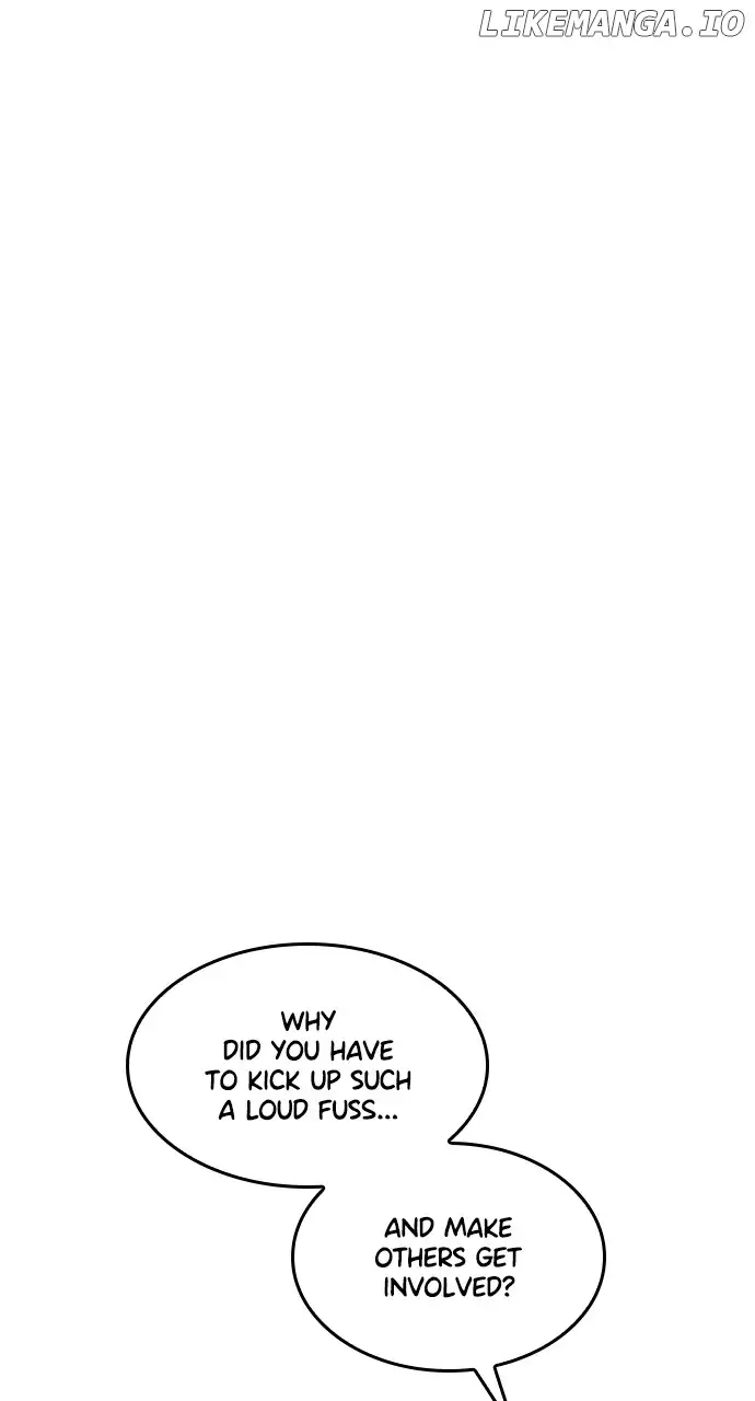 What Does That Evil Dragon Live For? Chapter 28 - Page 89
