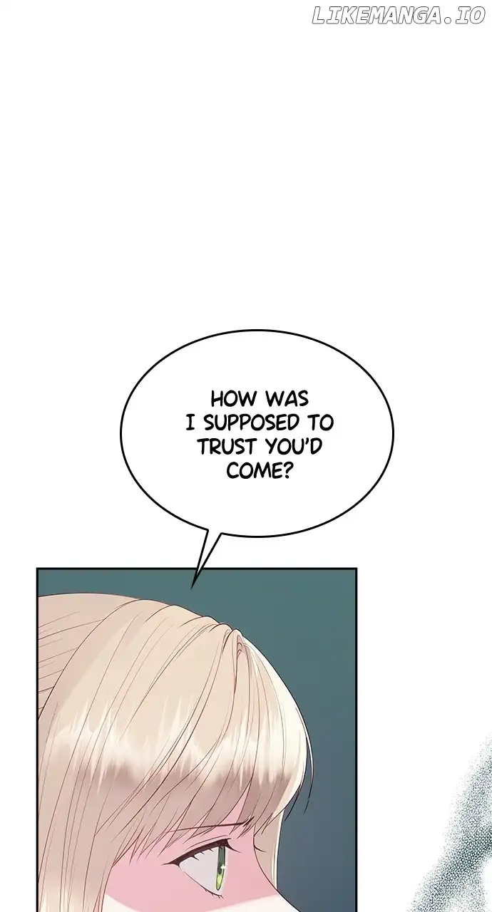 What Does That Evil Dragon Live For? Chapter 28 - Page 91
