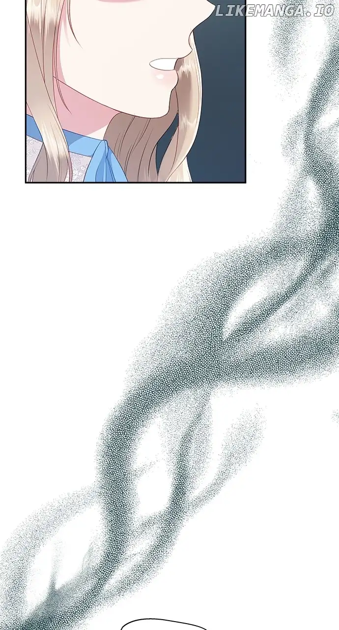 What Does That Evil Dragon Live For? Chapter 28 - Page 92