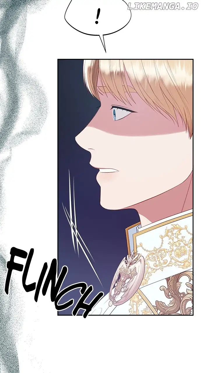 What Does That Evil Dragon Live For? Chapter 28 - Page 93