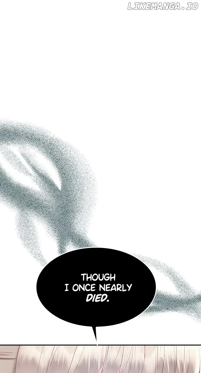 What Does That Evil Dragon Live For? Chapter 28 - Page 98