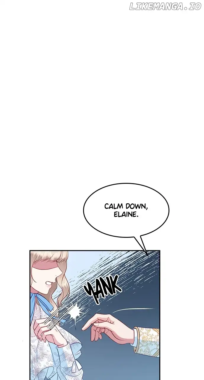 What Does That Evil Dragon Live For? Chapter 29 - Page 1