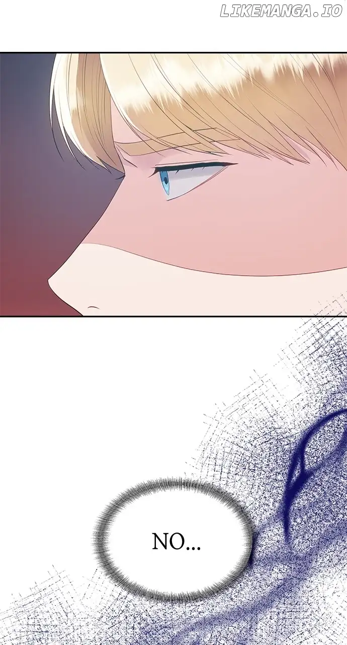 What Does That Evil Dragon Live For? Chapter 29 - Page 11