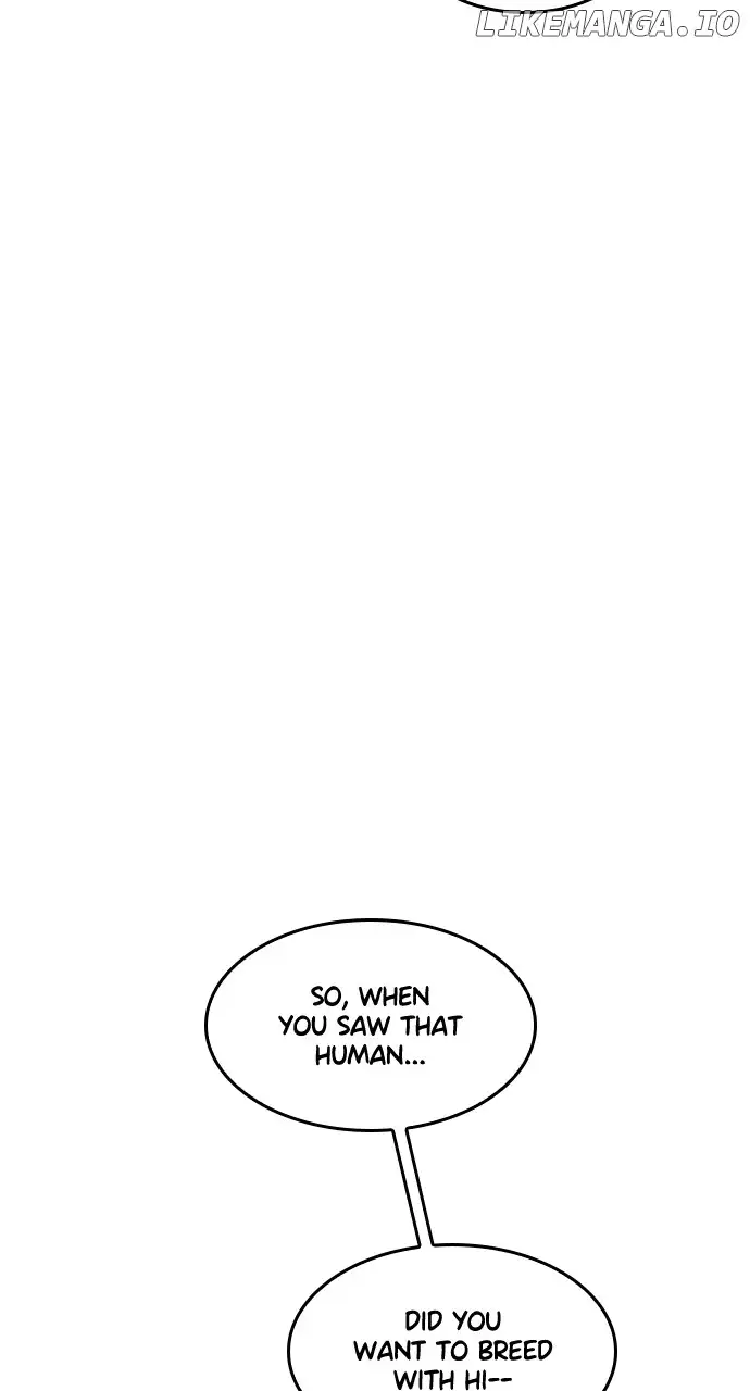 What Does That Evil Dragon Live For? Chapter 29 - Page 109