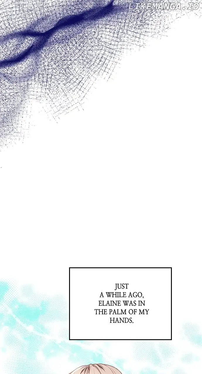 What Does That Evil Dragon Live For? Chapter 29 - Page 12
