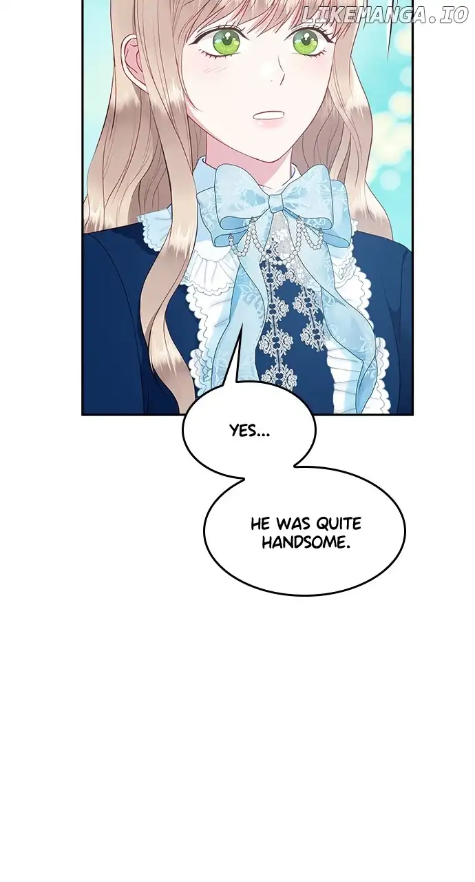 What Does That Evil Dragon Live For? Chapter 29 - Page 112