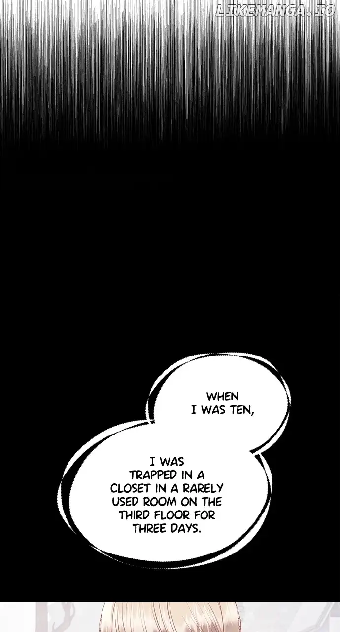 What Does That Evil Dragon Live For? Chapter 29 - Page 32