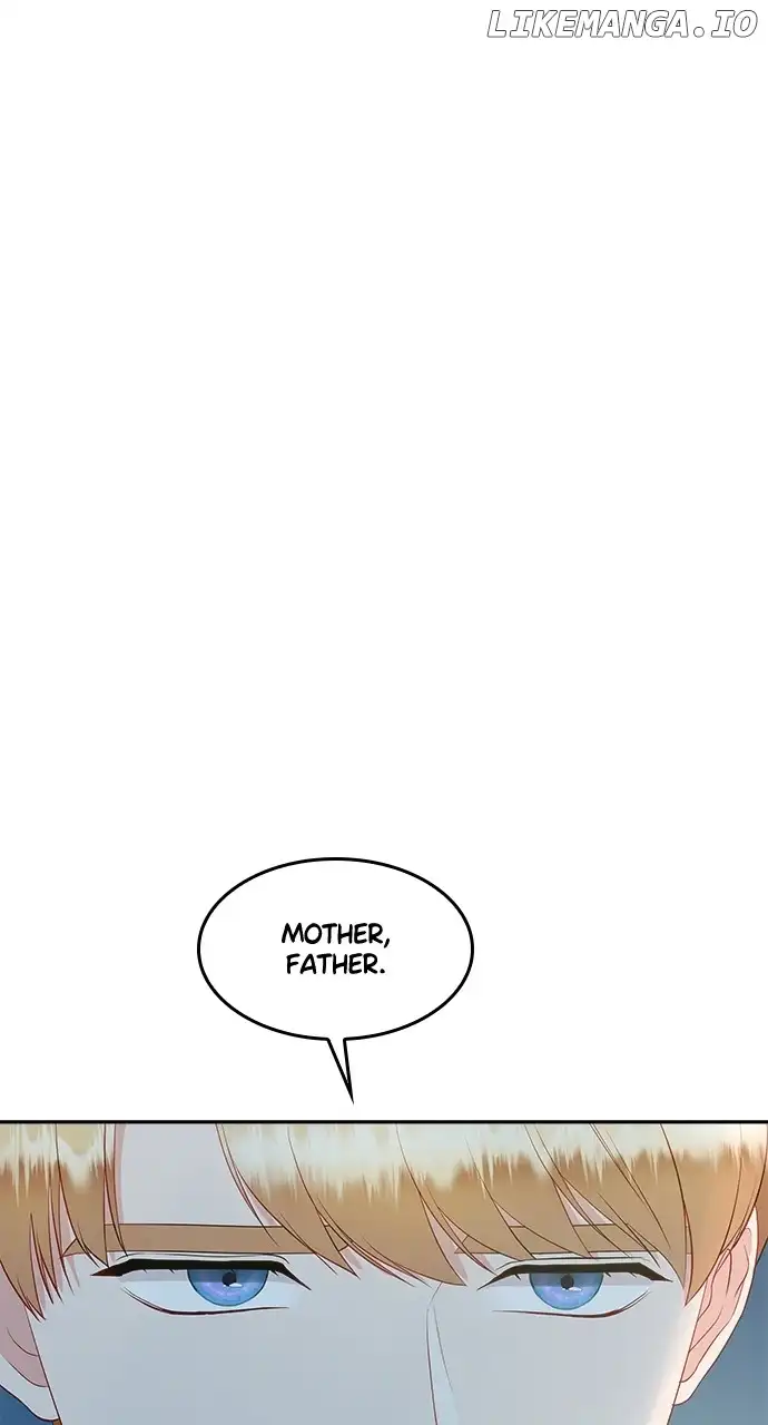 What Does That Evil Dragon Live For? Chapter 29 - Page 46
