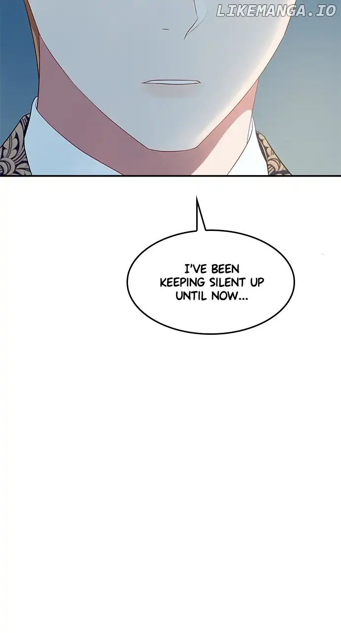 What Does That Evil Dragon Live For? Chapter 29 - Page 47